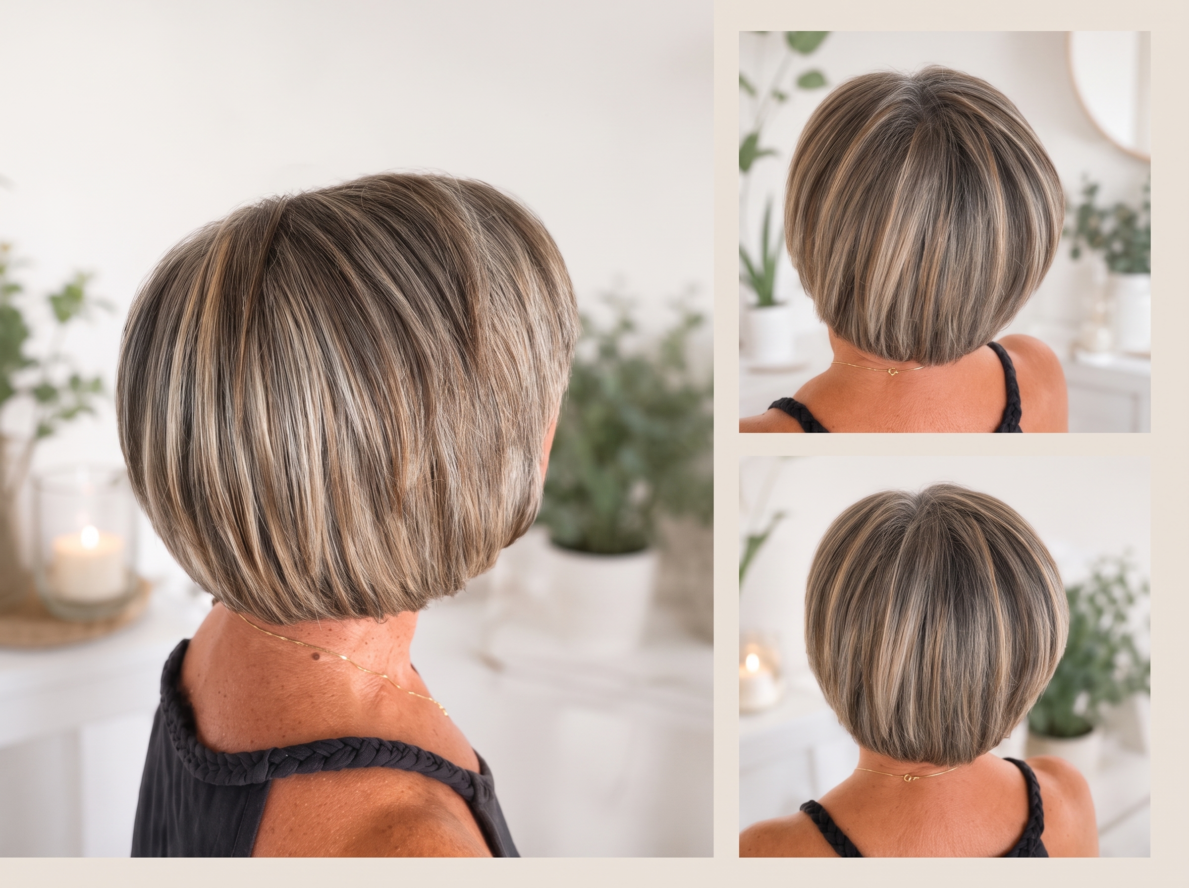 greyblending